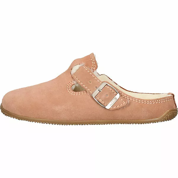 Living Kitzbühel Hausschuhe Hausschuhe 4 Living Kitzbühel Hausschuhe Hausschuhe – Bild 2