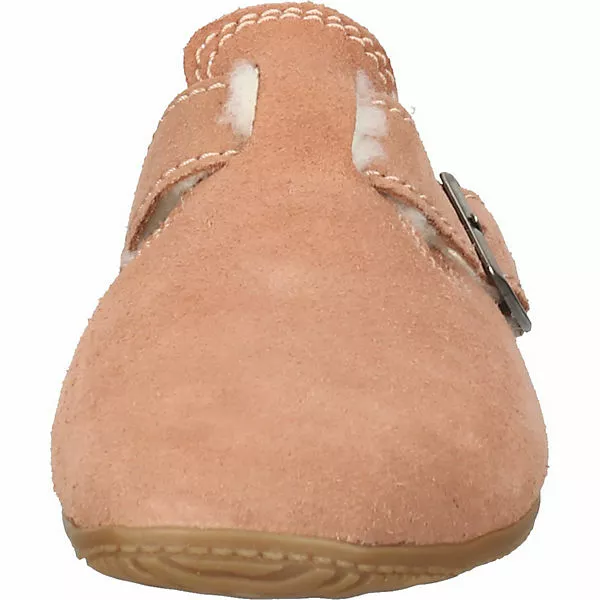 Living Kitzbühel Hausschuhe Hausschuhe 5 Living Kitzbühel Hausschuhe Hausschuhe – Bild 3