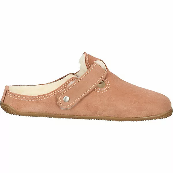 Living Kitzbühel Hausschuhe Hausschuhe 6 Living Kitzbühel Hausschuhe Hausschuhe – Bild 4