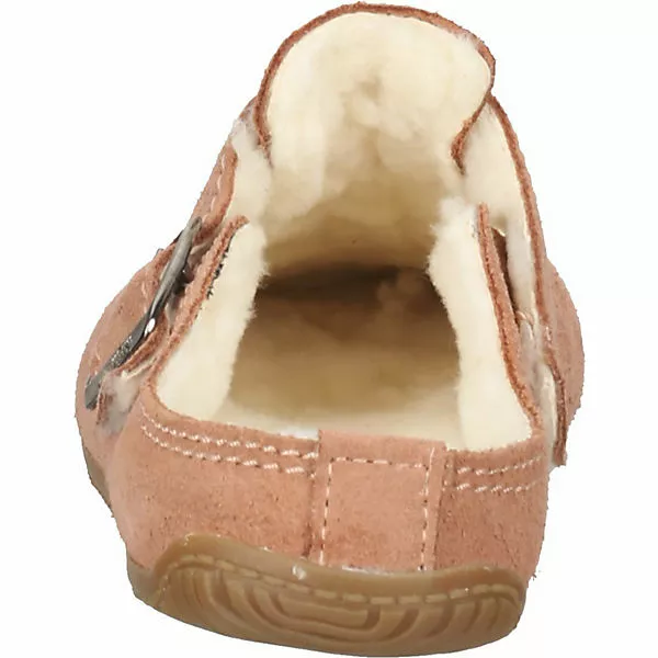 Living Kitzbühel Hausschuhe Hausschuhe 7 Living Kitzbühel Hausschuhe Hausschuhe – Bild 5