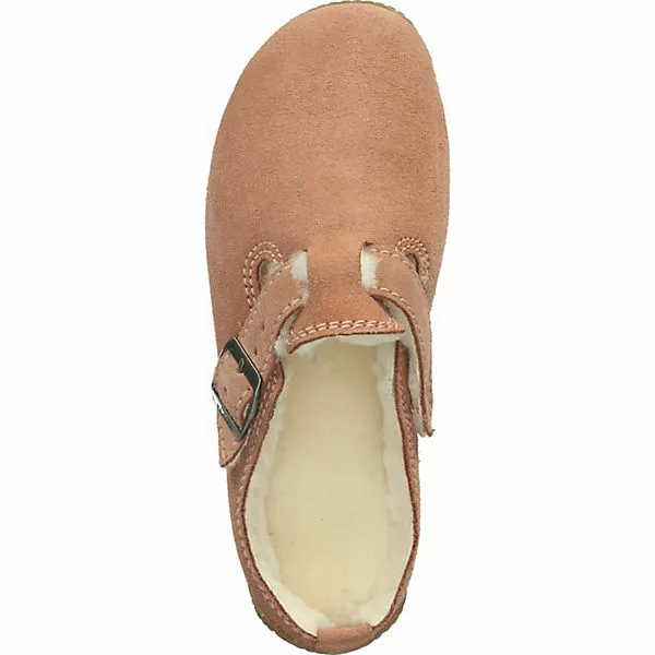 Living Kitzbühel Hausschuhe Hausschuhe 8 Living Kitzbühel Hausschuhe Hausschuhe – Bild 6