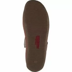 Living Kitzbühel Hausschuhe Hausschuhe 15 Living Kitzbühel Hausschuhe Hausschuhe -Schuhladen 21904884 07