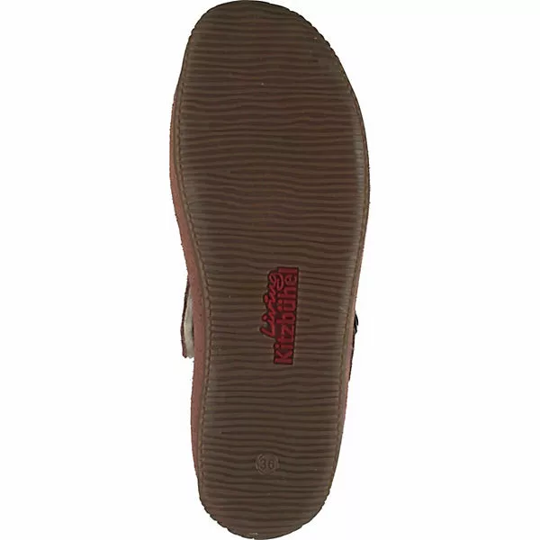 Living Kitzbühel Hausschuhe Hausschuhe 9 Living Kitzbühel Hausschuhe Hausschuhe – Bild 7