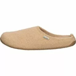 Living Kitzbühel Hausschuhe Hausschuhe -Schuhladen 21904903 02