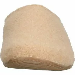 Living Kitzbühel Hausschuhe Hausschuhe -Schuhladen 21904903 03