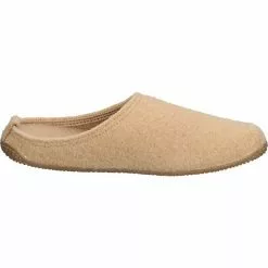 Living Kitzbühel Hausschuhe Hausschuhe -Schuhladen 21904903 04