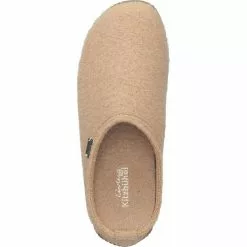 Living Kitzbühel Hausschuhe Hausschuhe -Schuhladen 21904903 05