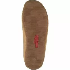 Living Kitzbühel Hausschuhe Hausschuhe -Schuhladen 21904903 06