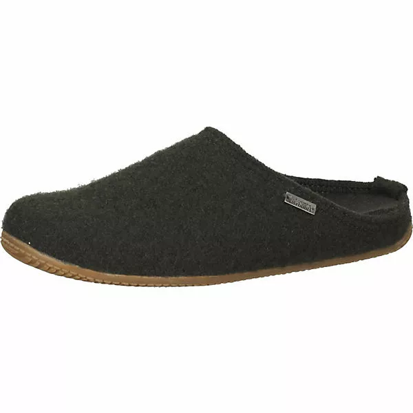 Living Kitzbühel Hausschuhe Hausschuhe 3 Living Kitzbühel Hausschuhe Hausschuhe
