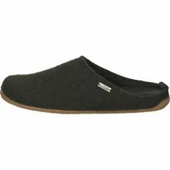 Living Kitzbühel Hausschuhe Hausschuhe 10 Living Kitzbühel Hausschuhe Hausschuhe -Schuhladen 21904907 02