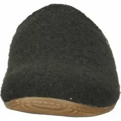 Living Kitzbühel Hausschuhe Hausschuhe 11 Living Kitzbühel Hausschuhe Hausschuhe -Schuhladen 21904907 03