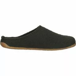 Living Kitzbühel Hausschuhe Hausschuhe 12 Living Kitzbühel Hausschuhe Hausschuhe -Schuhladen 21904907 04