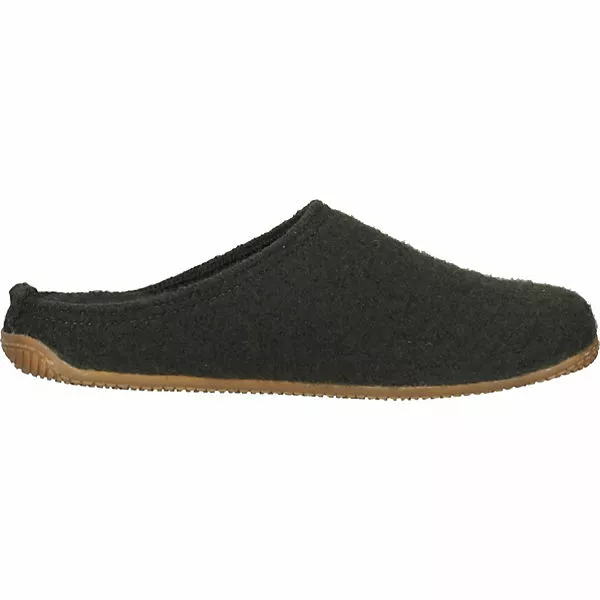 Living Kitzbühel Hausschuhe Hausschuhe 6 Living Kitzbühel Hausschuhe Hausschuhe – Bild 4