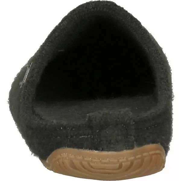 Living Kitzbühel Hausschuhe Hausschuhe 7 Living Kitzbühel Hausschuhe Hausschuhe – Bild 5