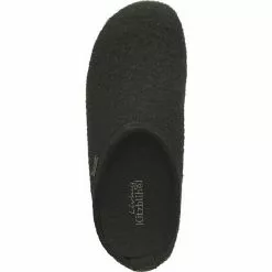 Living Kitzbühel Hausschuhe Hausschuhe 14 Living Kitzbühel Hausschuhe Hausschuhe -Schuhladen 21904907 06