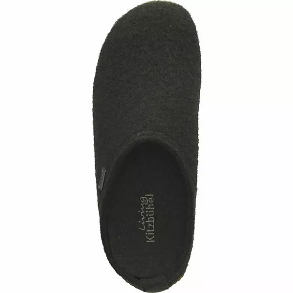 Living Kitzbühel Hausschuhe Hausschuhe 8 Living Kitzbühel Hausschuhe Hausschuhe – Bild 6