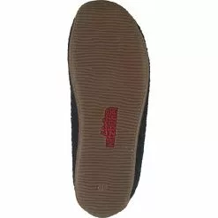 Living Kitzbühel Hausschuhe Hausschuhe 15 Living Kitzbühel Hausschuhe Hausschuhe -Schuhladen 21904907 07