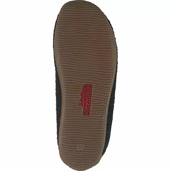 Living Kitzbühel Hausschuhe Hausschuhe 9 Living Kitzbühel Hausschuhe Hausschuhe – Bild 7