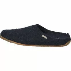 Living Kitzbühel Hausschuhe Hausschuhe -Schuhladen 21904911 02