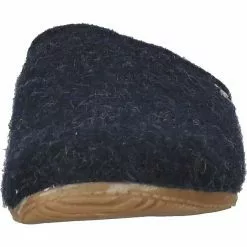 Living Kitzbühel Hausschuhe Hausschuhe -Schuhladen 21904911 03