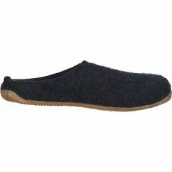 Living Kitzbühel Hausschuhe Hausschuhe -Schuhladen 21904911 04