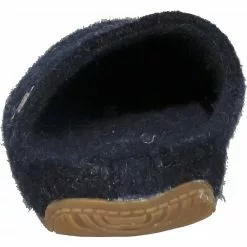 Living Kitzbühel Hausschuhe Hausschuhe -Schuhladen 21904911 05