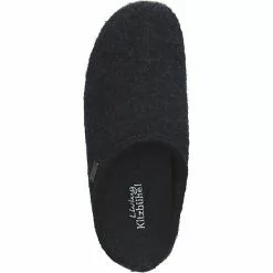 Living Kitzbühel Hausschuhe Hausschuhe -Schuhladen 21904911 06