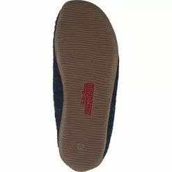 Living Kitzbühel Hausschuhe Hausschuhe -Schuhladen 21904911 07