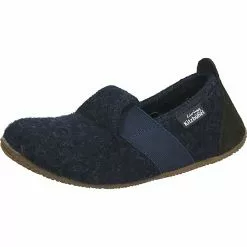 Living Kitzbühel Hausschuhe Geschlossene Hausschuhe