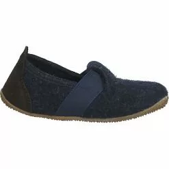 Living Kitzbühel Hausschuhe Geschlossene Hausschuhe -Schuhladen 21904950 04