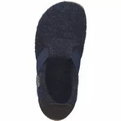 Living Kitzbühel Hausschuhe Geschlossene Hausschuhe -Schuhladen 21904950 05