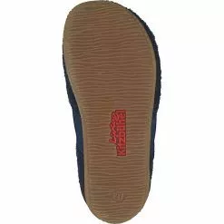 Living Kitzbühel Hausschuhe Geschlossene Hausschuhe -Schuhladen 21904950 06