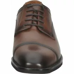 Gordon & Bros Businessschuhe Business-Schnürschuhe -Schuhladen 22003922 03