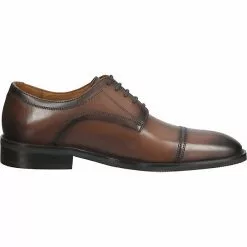 Gordon & Bros Businessschuhe Business-Schnürschuhe -Schuhladen 22003922 04