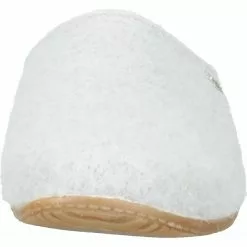 Living Kitzbühel Hausschuhe Hausschuhe -Schuhladen 22167853 03