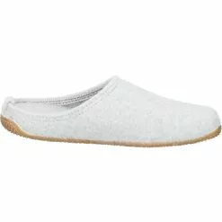 Living Kitzbühel Hausschuhe Hausschuhe -Schuhladen 22167853 04