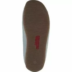 Living Kitzbühel Hausschuhe Hausschuhe -Schuhladen 22167853 07