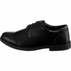 Freyling Business Schuhe - Schwarz -Schuhladen 22193368 03