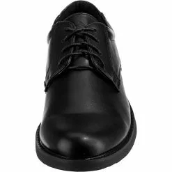 Freyling Business Schuhe - Schwarz -Schuhladen 22193368 04