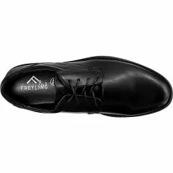 Freyling Business Schuhe - Schwarz -Schuhladen 22193368 06