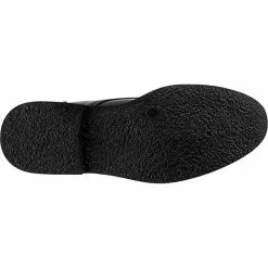 Freyling Business Schuhe - Schwarz -Schuhladen 22193368 07