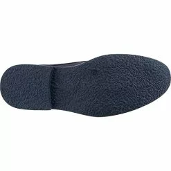 Freyling Business Schuhe - Dunkelblau -Schuhladen 22193383 07