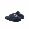 Gant Damen Hausschuhe - Icon G Slippers, Pantoffeln, Baumwolle Hausschuhe -Schuhladen 22264903 01