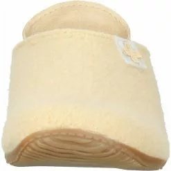 Living Kitzbühel Hausschuhe Hausschuhe -Schuhladen 22332803 03