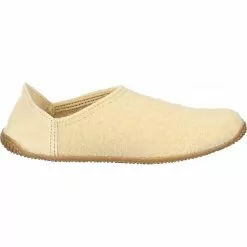 Living Kitzbühel Hausschuhe Hausschuhe -Schuhladen 22332803 04