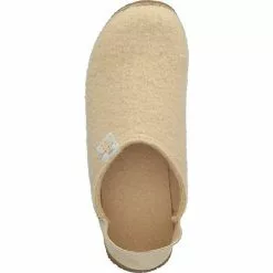 Living Kitzbühel Hausschuhe Hausschuhe -Schuhladen 22332803 06