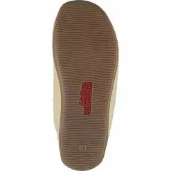 Living Kitzbühel Hausschuhe Hausschuhe -Schuhladen 22332803 07