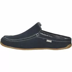 Living Kitzbühel Hausschuhe Hausschuhe -Schuhladen 22332851 02