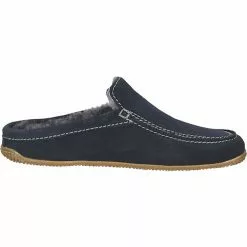 Living Kitzbühel Hausschuhe Hausschuhe -Schuhladen 22332851 04