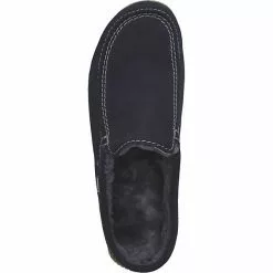 Living Kitzbühel Hausschuhe Hausschuhe -Schuhladen 22332851 06